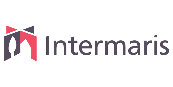 Intermaris