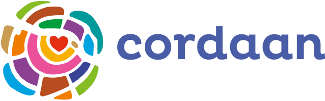 Cordaan