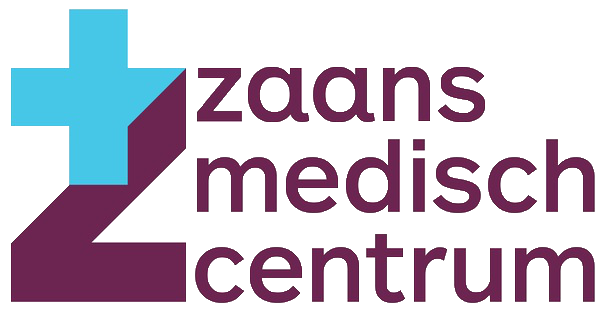 Zaans Medisch Centrum